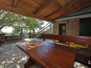 Ivaneža apartman - Starigrad - 0