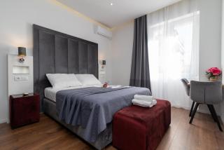 Antares Luxury Rooms 1 - Split - 1