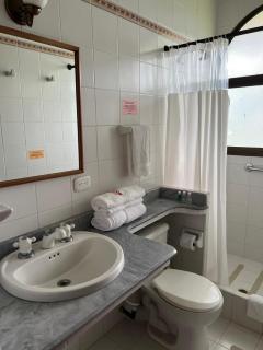 Hotel Pueblito Cafetero - 3