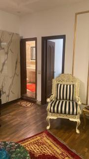 Royal Exective Suit F 8 Islamabad - Islamabad - 5
