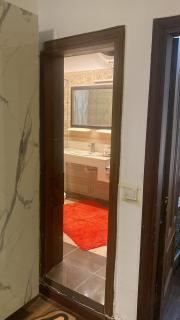 Royal Exective Suit F 8 Islamabad - Islamabad - 2
