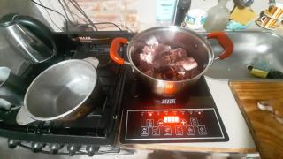 Alojamiento YesiFran - 3