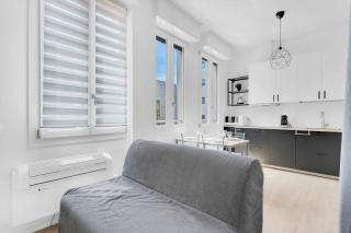Nuovo e confortevole, 4pax, Tram 24, Università - Milan - 8