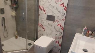 Apartament na Piętrze - 5