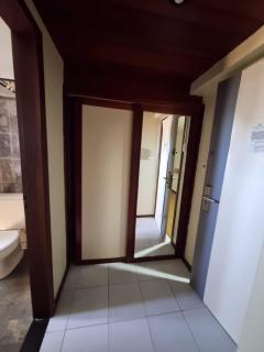 Flat vista para o mar em Tambaú! - 3