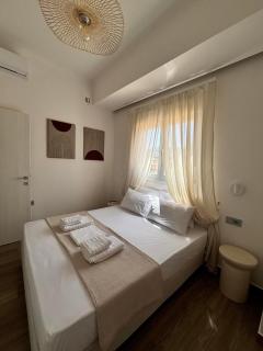 Cerro Fine Living - Ermoúpoli - 5