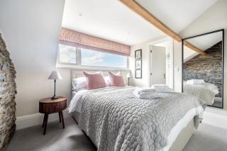 4 Beckside Cottage - 6