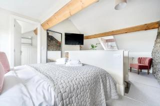 4 Beckside Cottage - 5