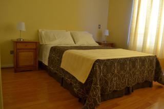 Landay Hostel - 4