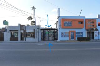 Chayo's Departamentos - Ensenada - 4