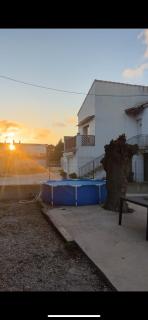 Haut de Villa, Jardin, Piscine ! - Fos-sur-Mer - 9
