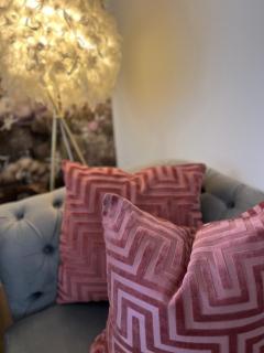 Apartment Gallery - 9