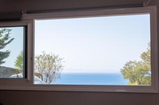 Suite Junior - Lefkada - 9