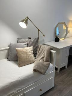 Apartment Gallery - 8