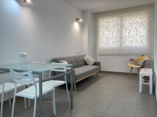 Apartamento Mirador La Cala - Cala de Finestrat - 2