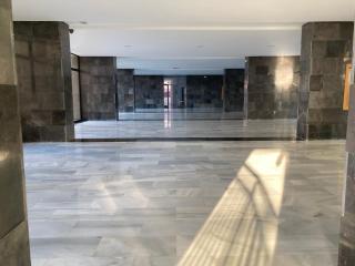 Apartamento Mirador La Cala - Cala de Finestrat - 4