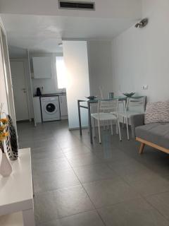 Apartamento Mirador La Cala - Cala de Finestrat - 1