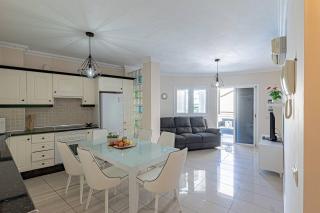 La Perla Playa Apt Dream Homes Tenerife - Puerto de Santiago - 4