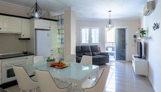 La Perla Playa Apt Dream Homes Tenerife - 3