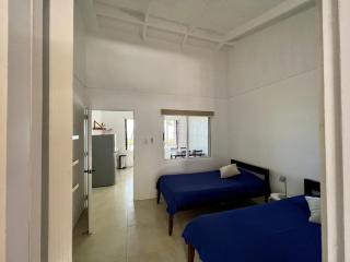 Casa Pakatoa - Sámara - 3