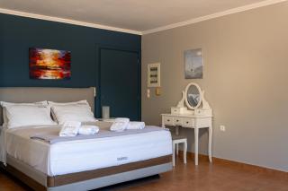 Suite Junior - Lefkada - 0