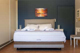 Suite Junior - Lefkada - 1