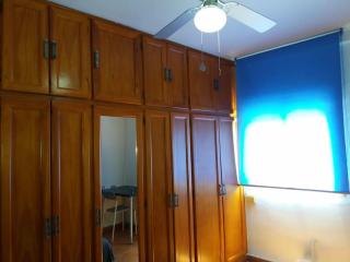 Apartamento GRAN PALOMA - Málaga - 8