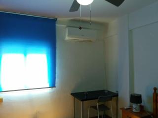 Apartamento GRAN PALOMA - Málaga - 5