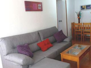 Apartamento GRAN PALOMA - Málaga - 4