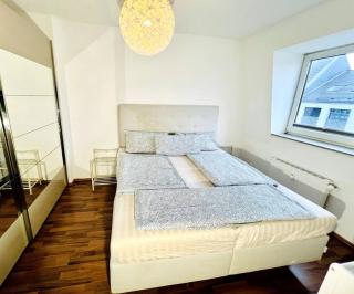Ganzes Apartment im Szeneviertel Ehrenfeld! - Cologne - 2