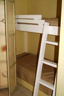 SW201 LUXURIOUS CONDO 3 minute walk to beach access - South Padre Island - 6