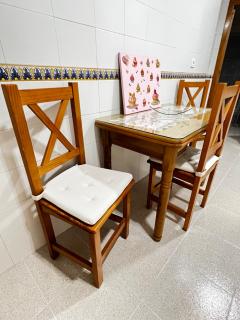Vivienda Cádiz - Cadice - 1
