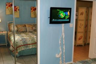 SW201 LUXURIOUS CONDO 3 minute walk to beach access - South Padre Island - 3