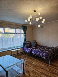 ANGELS nest - Bristol - 6