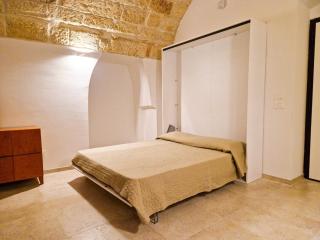 MidBlue Home - Bari - 7