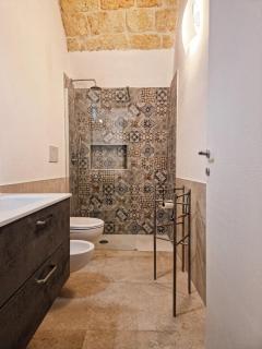 MidBlue Home - Bari - 6