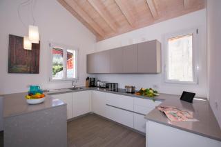 Paradiso di Menaggio Penthouse - Menaggio - 2