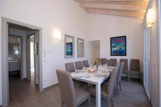 Paradiso di Menaggio Penthouse - Menaggio - 3