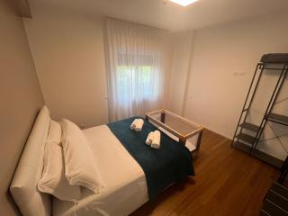 Villa Riviera 287 - Pescara - 3