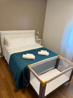 Villa Riviera 287 - Pescara - 2