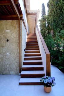 Akron - Agios Nikitas - 1
