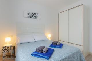 Samba del Sol Corralejo - Corralejo - 5