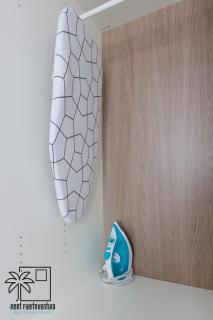 Samba del Sol Corralejo - Corralejo - 3