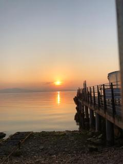 Kınalı adada full manzaralı güzel teraslı yazlık - Adalar - 4