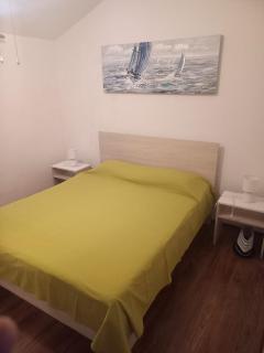 Apartment Escape - 5