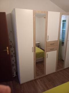 Apartment Escape - Dobropoljana - 2