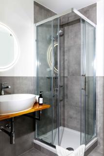 Naturhotel Blaubach - 5