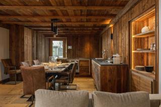 Maison du Roi - Happy Rentals - 1