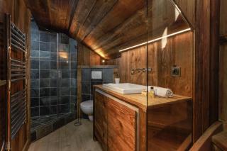 Maison du Roi - Happy Rentals - 6