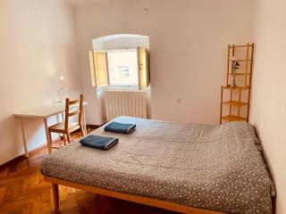 EastNorthEast Wind apartment - Trieste - 6